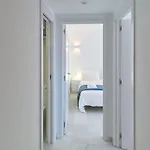 Apartman Ocean View *