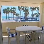 Ocean View Benalmádena