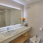 Ocean View Apartman *