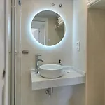Apartman Ocean View Benalmádena