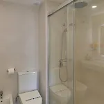 Apartman Ocean View Benalmádena
