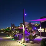 Apartman Ocean View