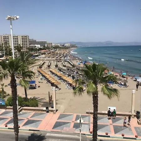 Ocean View
